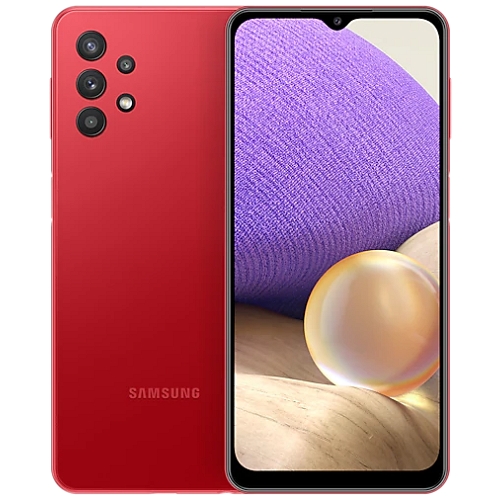 삼성전자 갤럭시 점프 128GB, 공기계 (가개통)_이미지