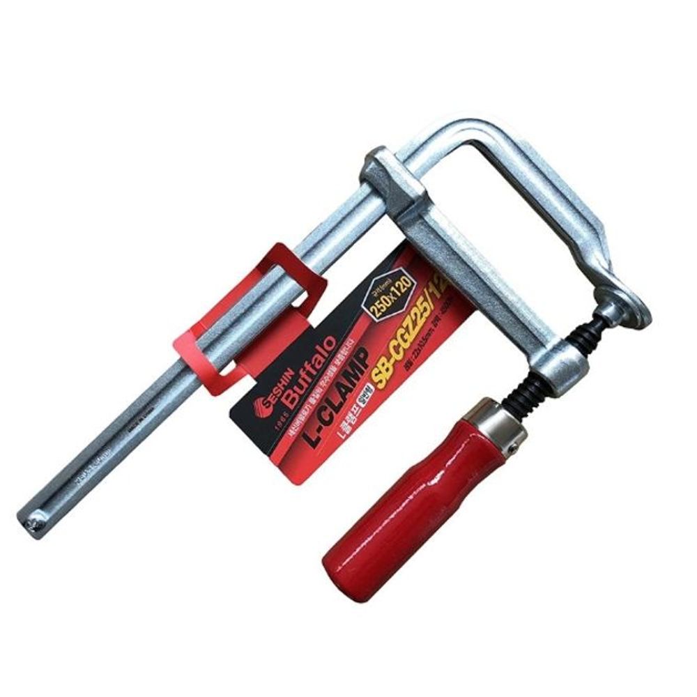 ���Ź��ȷ� LŬ���� �Ϲ��� SB-CGZ30/12