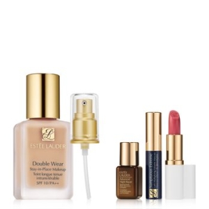 ����Ƽ�δ� ���� ���� ������ �� �÷��̽� ����ũ�� �Ŀ�̼� 30ml