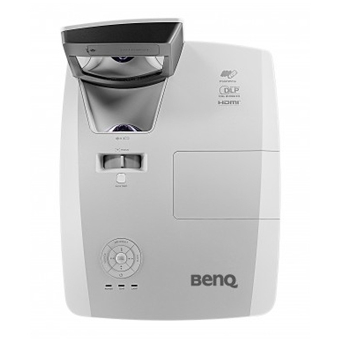 BenQ MW855UST (중고)_이미지