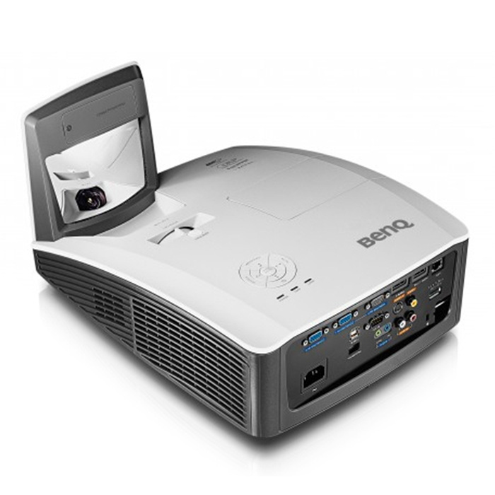 BenQ MW855UST (중고)_이미지