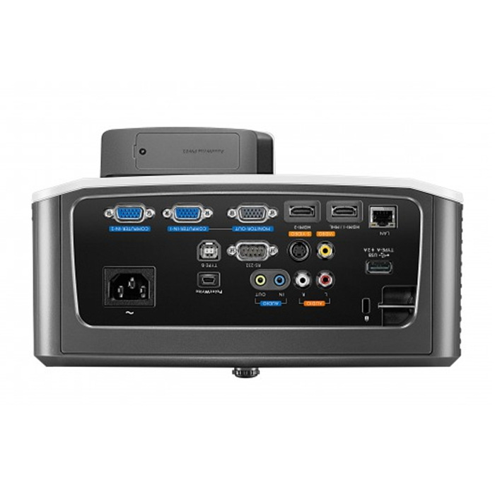 BenQ MW855UST (중고)_이미지