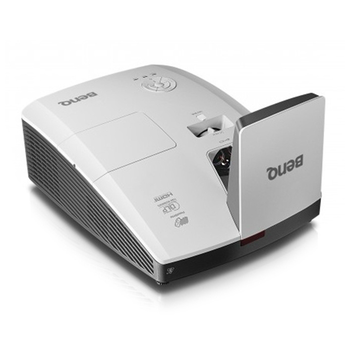 BenQ MW855UST (중고)
