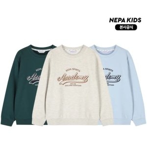 ���� ����Ű�� ���� ������ (KLE5305)