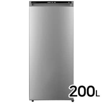 LG전자 A202S