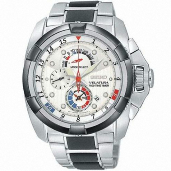 베라츄라 SPC005_이미지