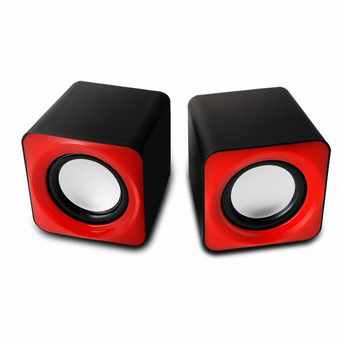 앱코 BONITA SP1 (블랙/레드)_이미지