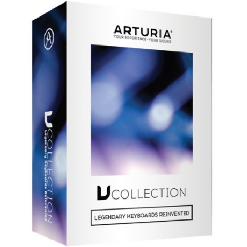 �������� V Collection 5