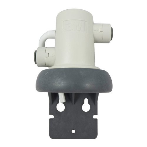 3M HF �ø��� ���� ���� ��� VH3