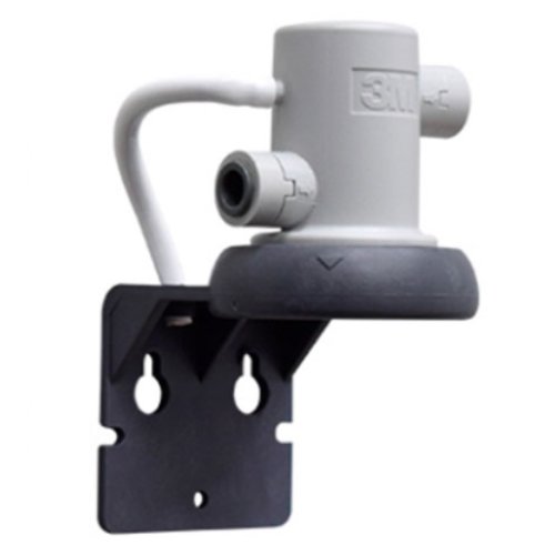 3M HF �ø��� ���� ���� ��� VH3