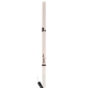 �������� �ٴҶ��� ���� ���� ��ο� �潽 0.08g