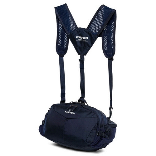 아이더 노바 숄더힙색 6 DUA25B83Z6이미지입니다. 누르면 해당 게시물로 새창이동합니다.