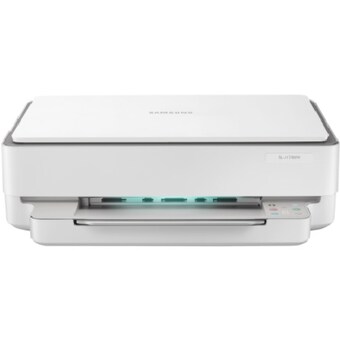 삼성전자 <b>SL-J1780W</b> 무한공급기