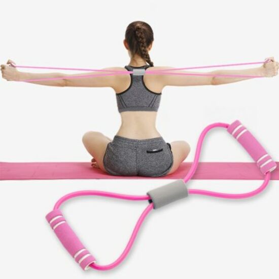 �ٵ� ��Ʈ��Ī ź�� ���� ��� DD-11233