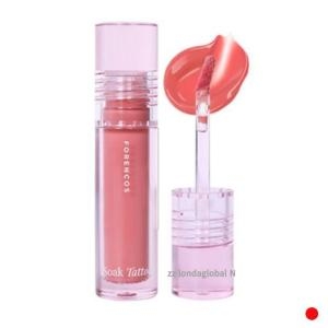 포렌코즈 속타투 틴트 3.1g (3개)_이미지