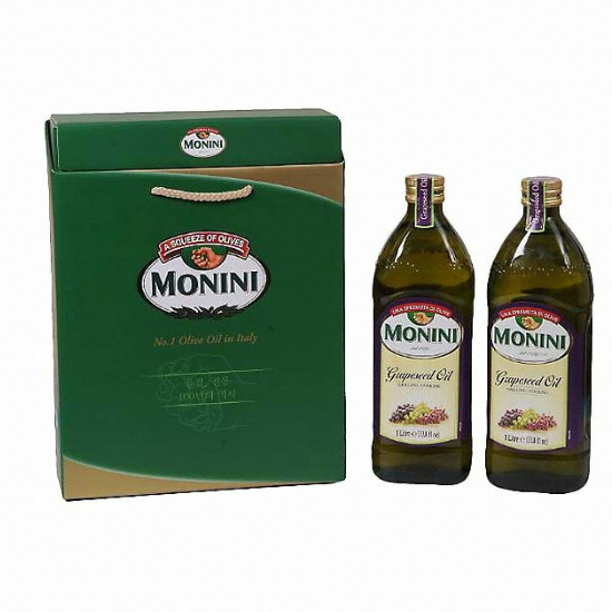 모니니 3호 (1개)_이미지