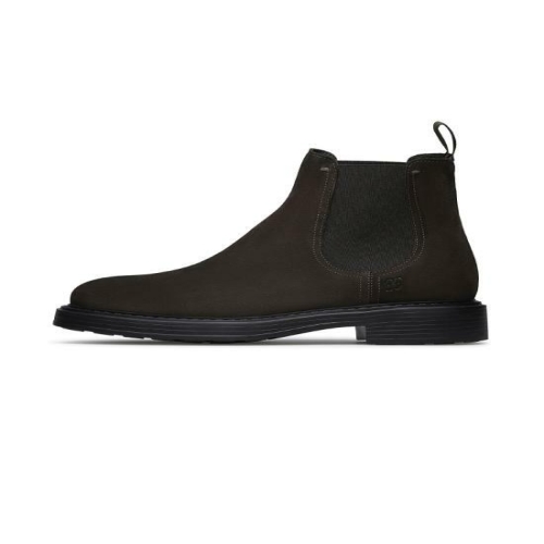 �ĺ� ���� FU1252nwf