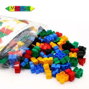 ���� ���꽺 600 ���̵�� ����