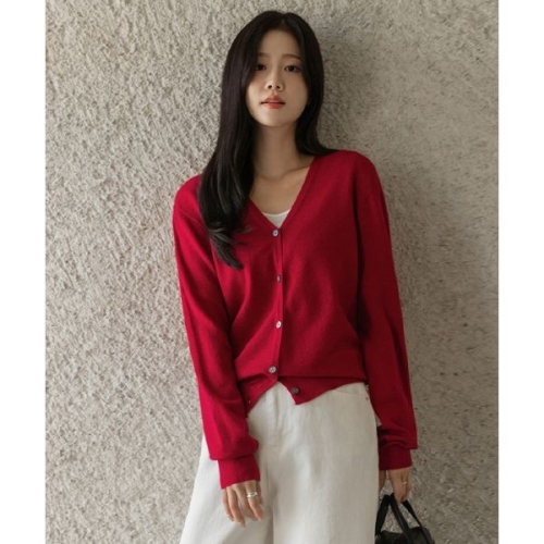 ����ġ��ũ Ȧ����Ʈ ��Ƽ�� ���̳� ��Ʈ �����_F5F94CA