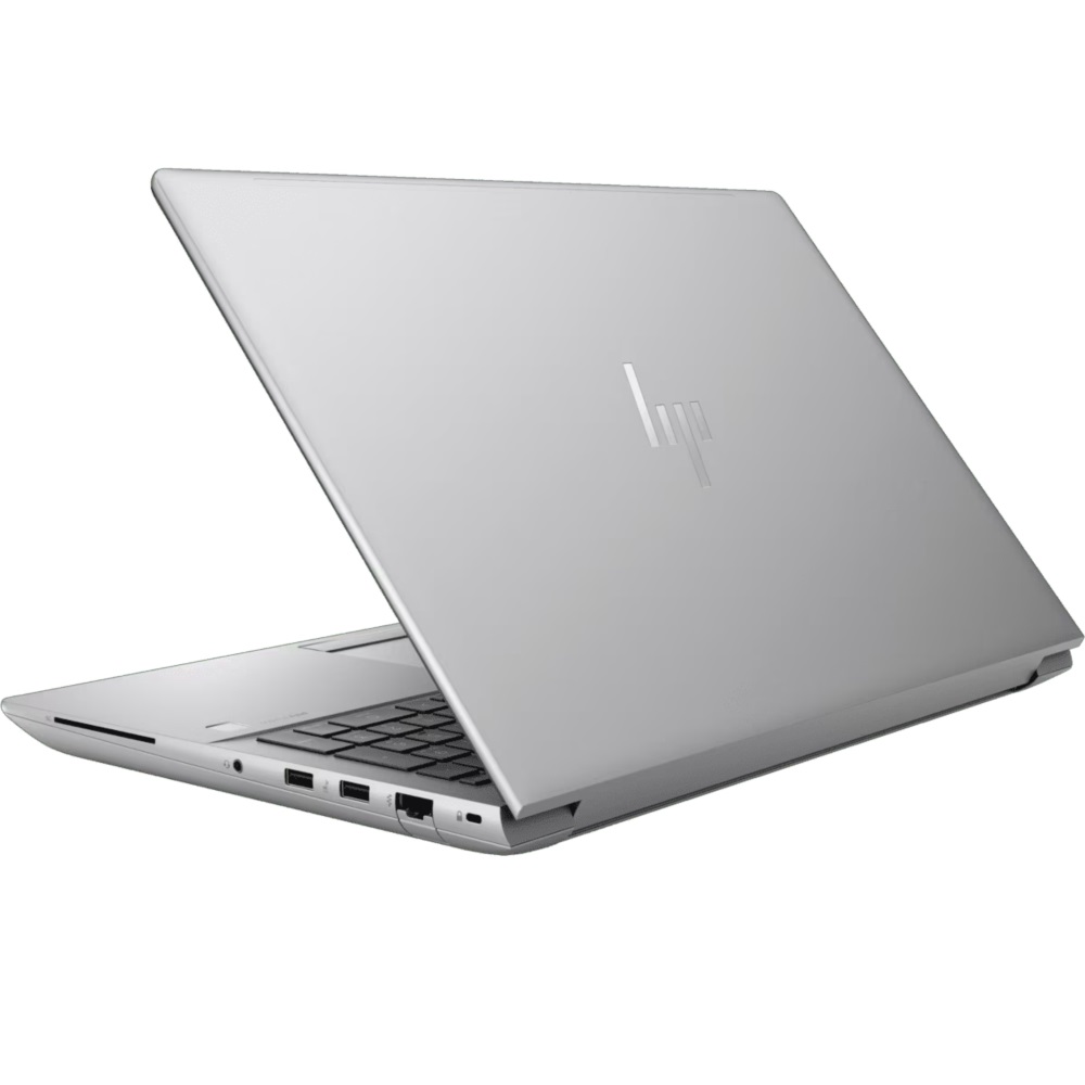 HP Z�� Fury 16 G11 A42B6PA 128GB��