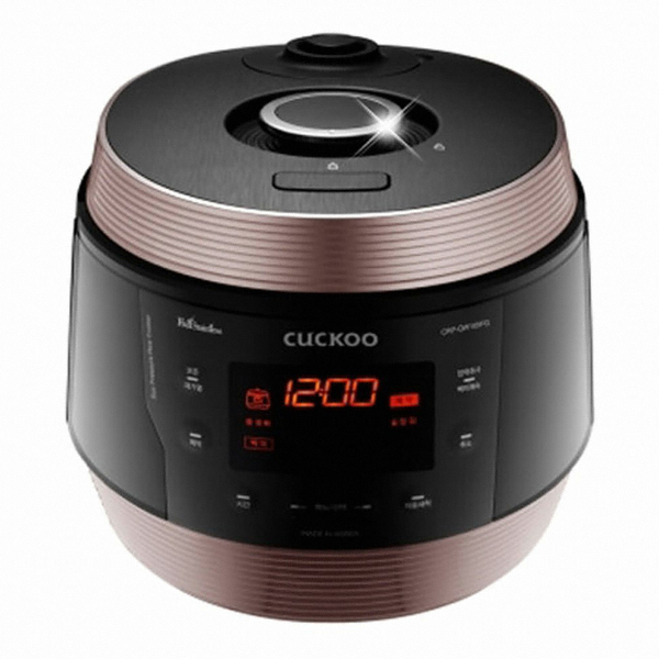 쿠쿠전자 CRP-QS1010FG_이미지