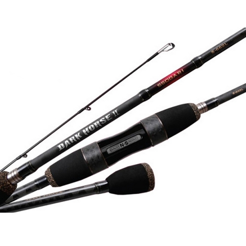 NS 다크호스2 쏘가리 (S-662L)_이미지