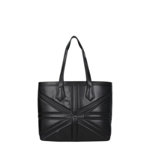 ����ġ��� ����� SS25 RWA23247BON2BLACK 5584282