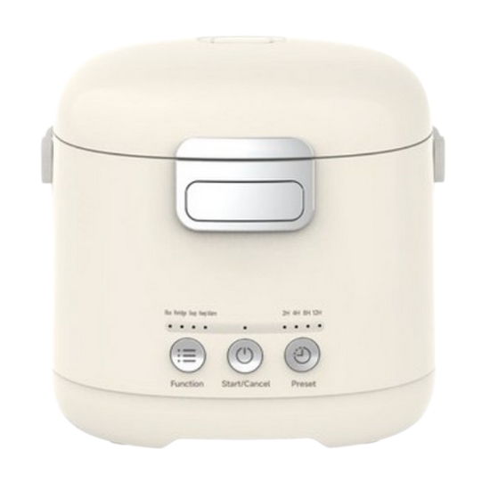 ZEMKON 스마트 전기밥솥