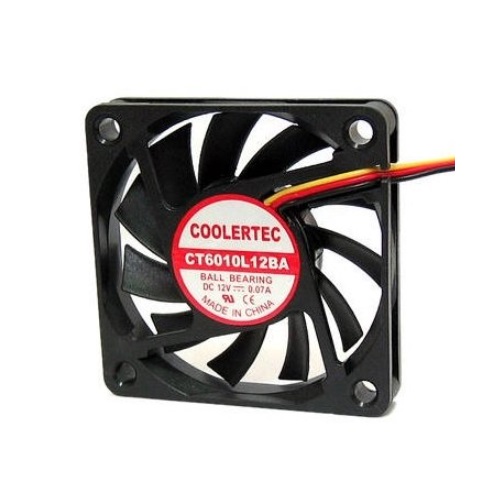 COOLERTEC CT-6010L12BA-3P_이미지