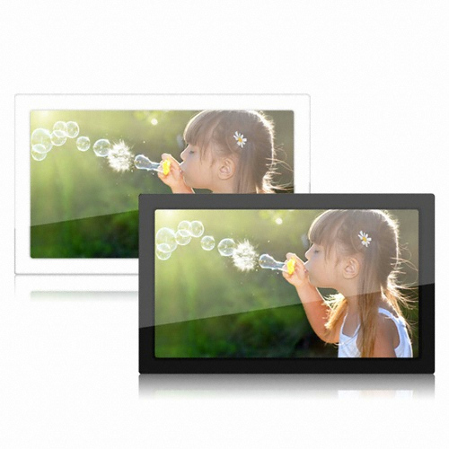 스카이디지탈 SKY PF1000 (정품)