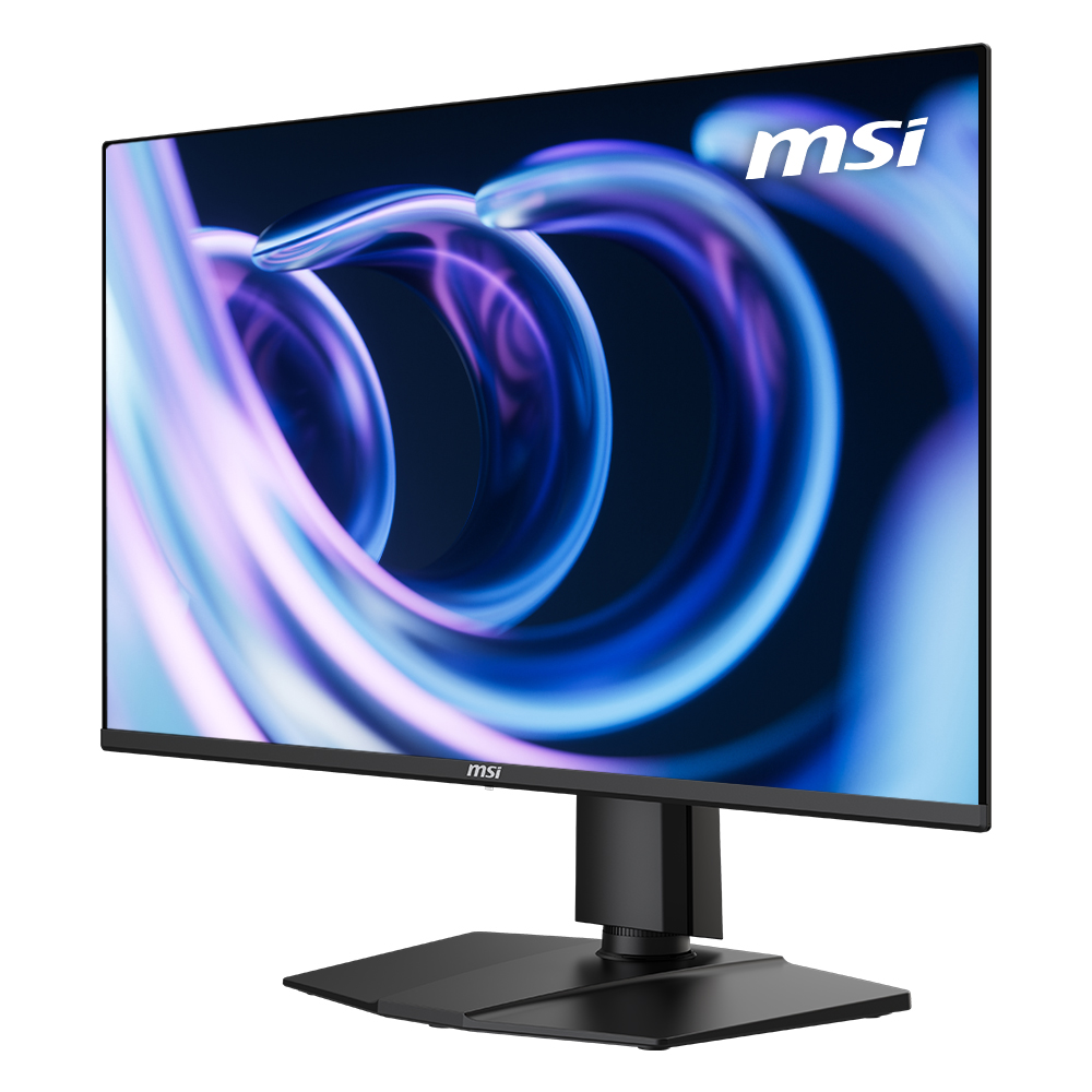 MSI MAG 274QP QD-OLED X24 WQHD 240