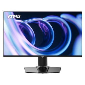 MSI MAG 274QP QD-<b>OLED</b> X24 WQHD 240