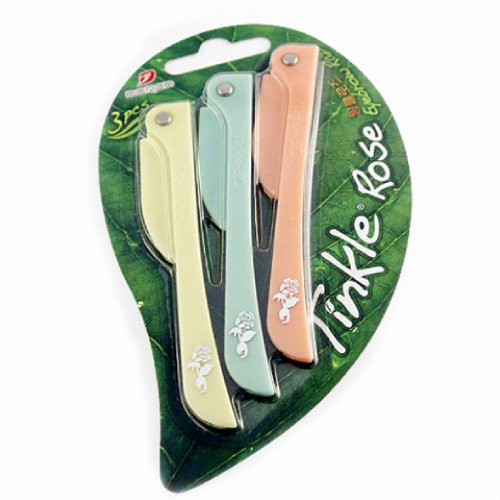 ������ ��Ŭ���� ���� �鵵��