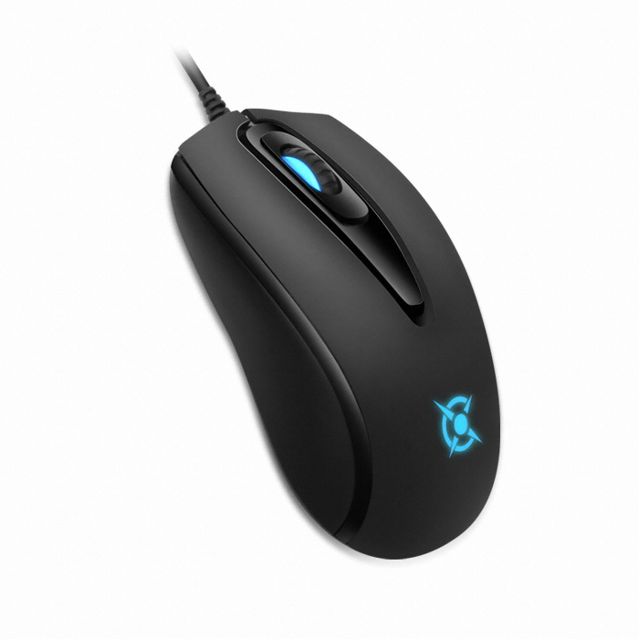 COX CM20 ��Ƽ�� ���� ���콺