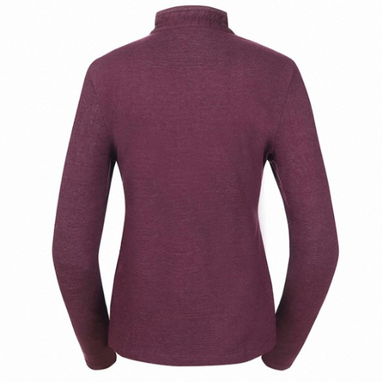 ���� ���� �Ÿ�����Ʈ ¤��Ƽ����