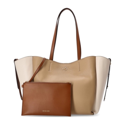 마이클코어스 MK 로고 소퍼백 30S2G7FT3T 260