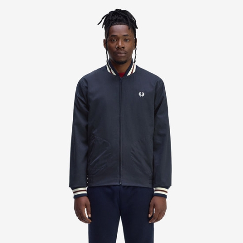 �������丮 Made in England Ʈ�� �״Ͻ� ���� ��Ŷ ���̺� AFPM2531331-608