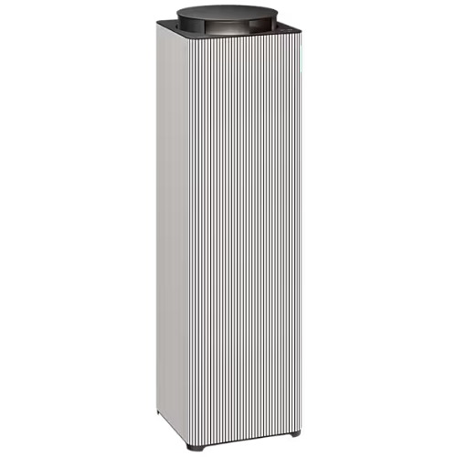 삼성전자 비스포크 큐브 Air 인피니트 라인 AX100DB900EDD (추가필터 2개 포함)_이미지