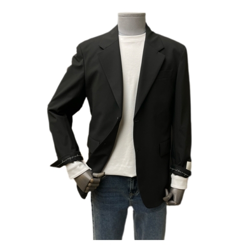 BON SS �� ������� ������ ���� �¾� BN3MEA281