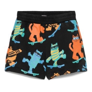 ���ڶ��īƮ�� Ű�� ���ڶ� ��īƮ�� ���� ���´� TW6Q29Z2647 930MC Black