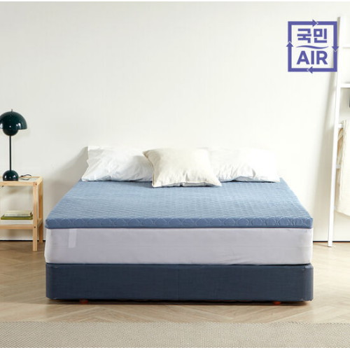 ��ǰ �� �̹���