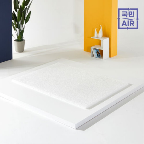 �������� 024Ȩ ���ο��� Ŭ�� 3D ���� ���� ��Ʈ���� SS