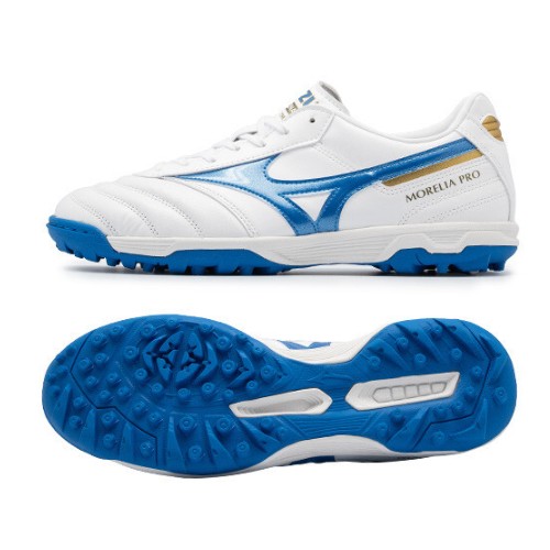 미즈노 모렐리아 2 프로 AS P1GD2414-25 (해외구매)_이미지