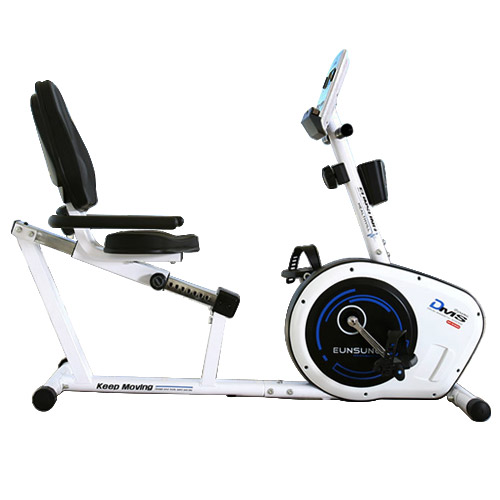 은성헬스빌 좌식 사이클 SP-8300