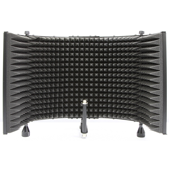 아이엠아이 SI-05