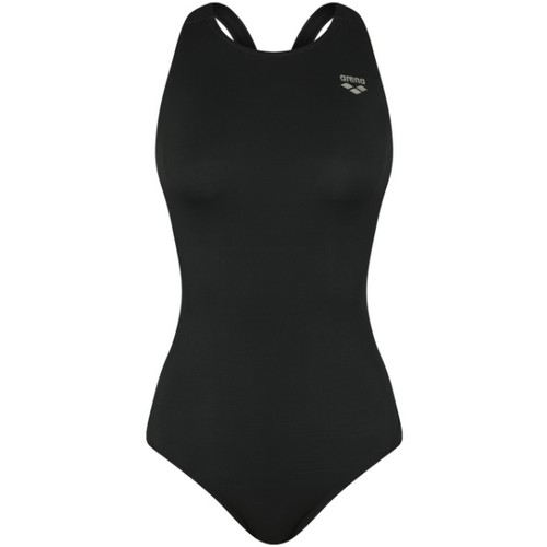 �Ʒ��� ���ٴ� ���� ���ǽ� ���̼��� AYAL1CO02 BLK