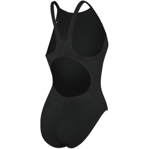 �Ʒ��� ���ٴ� ���� ���ǽ� ���̼��� AYAL1CO02 BLK