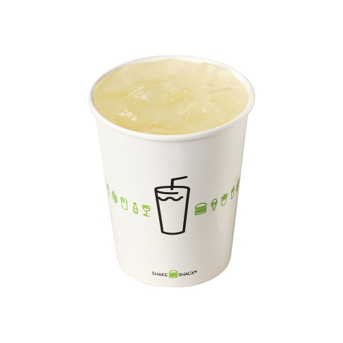 쉐이크쉑 쉐이크쉑 레몬에이드 S이미지입니다. 누르면 해당 게시물로 새창이동합니다.