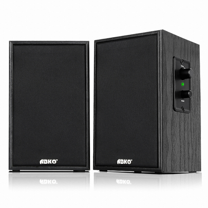 앱코 SP300 (정품)