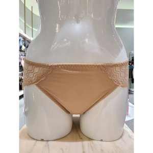 �ٹٶ���� �ٹٶ� 3COLOR ���� ��ü���̽� �ﰢ��Ƽ ABP4350